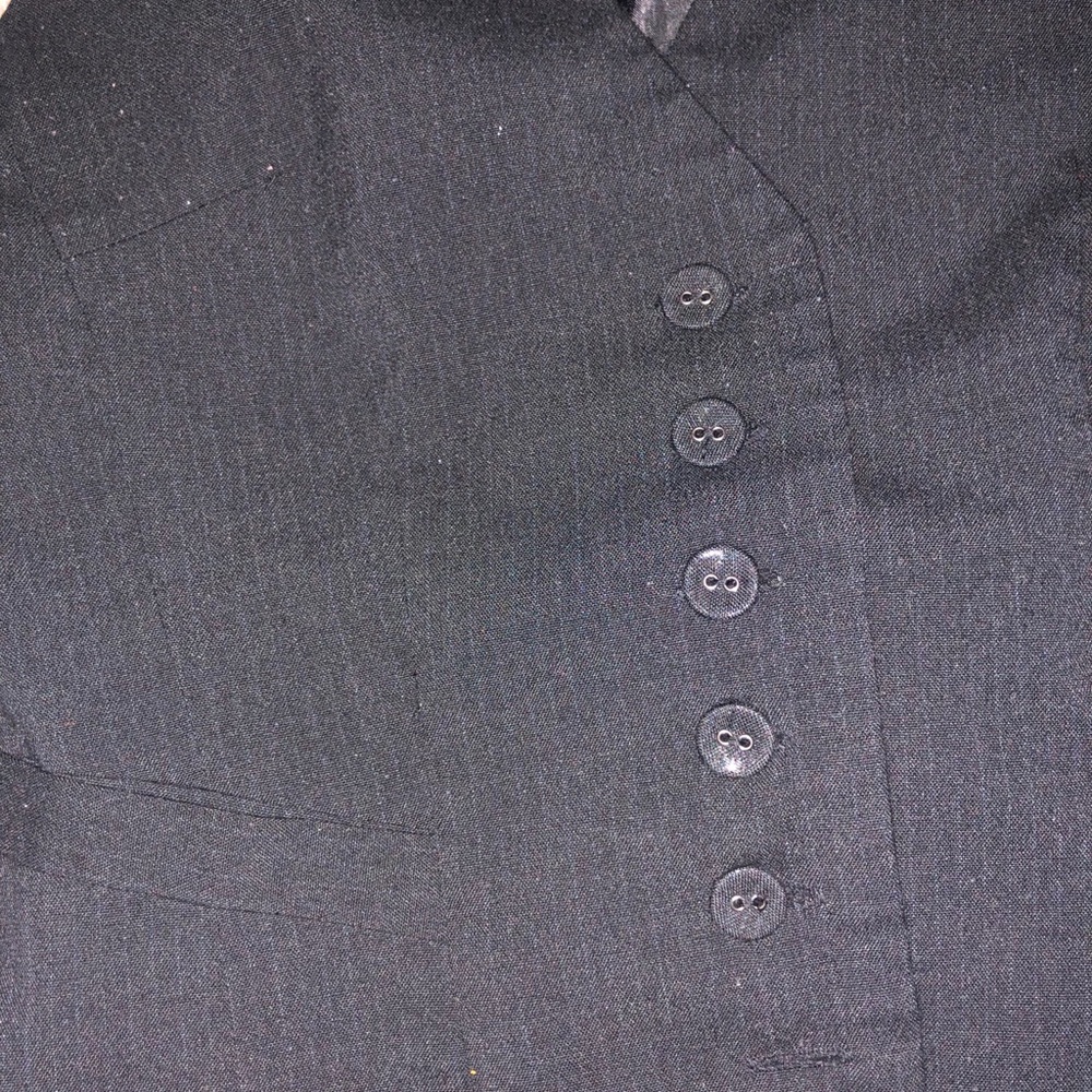 Be cool basic vest - Picture 3 of 4